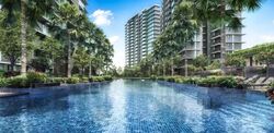 Chuan Park (D19), Condominium #599178071